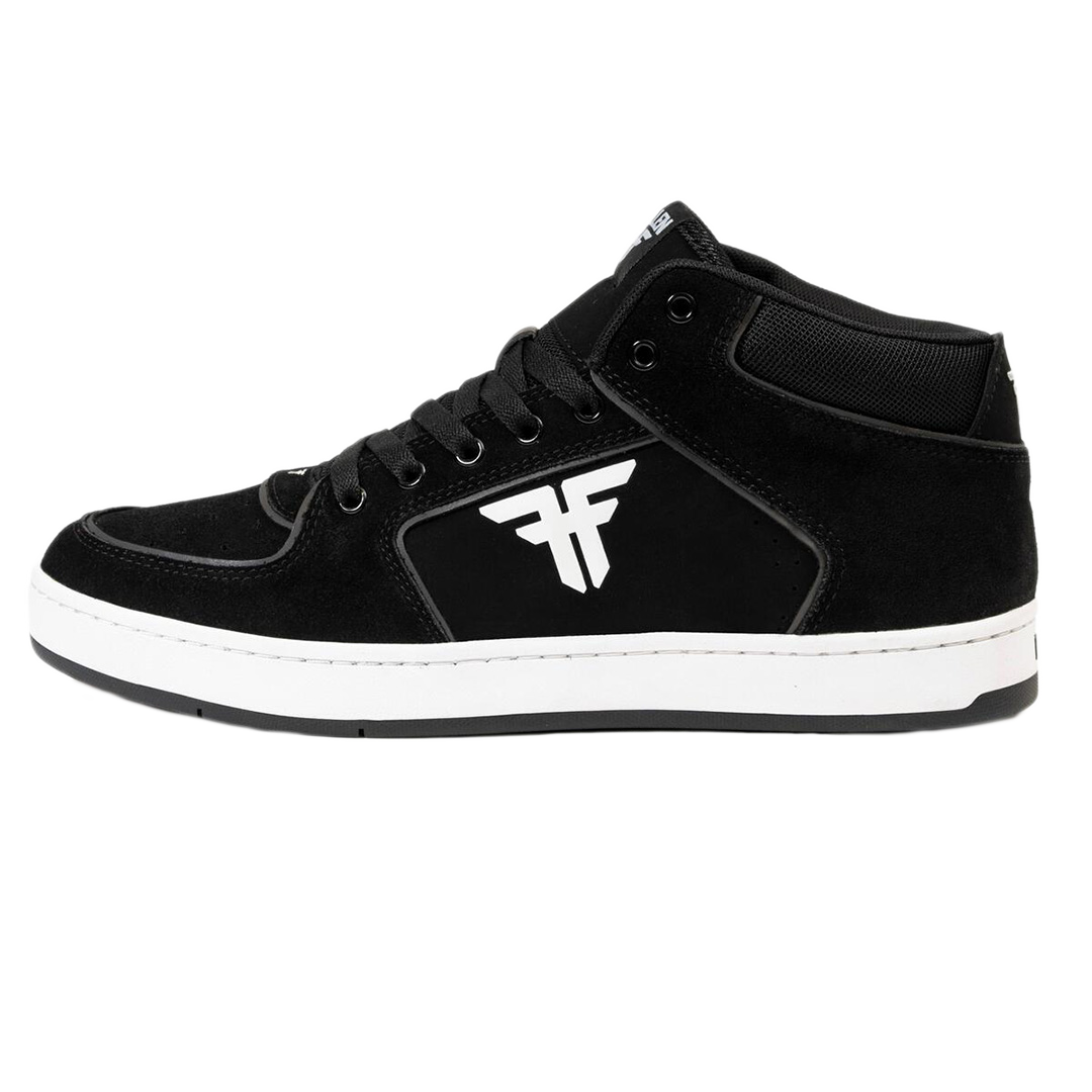 FALLEN SHOES TREMONT MID CUPSOLE