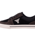 FALLEN SHOES PATRIOT VULC