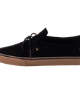 FALLEN SHOES APACHE TOMMY SANDOVAL