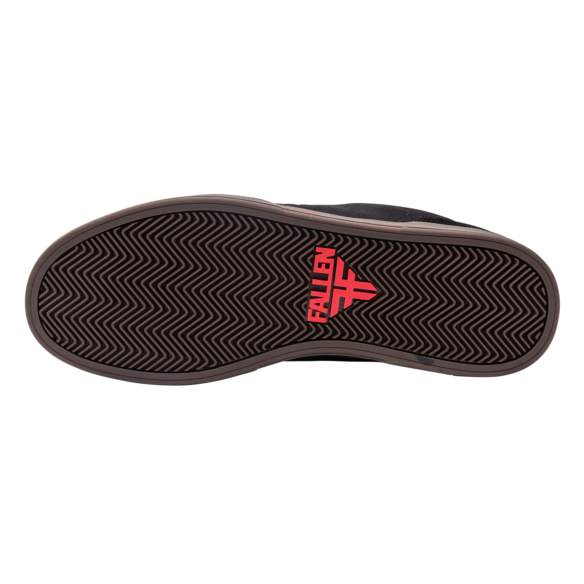 FALLEN SHOES PATRIOT XP
