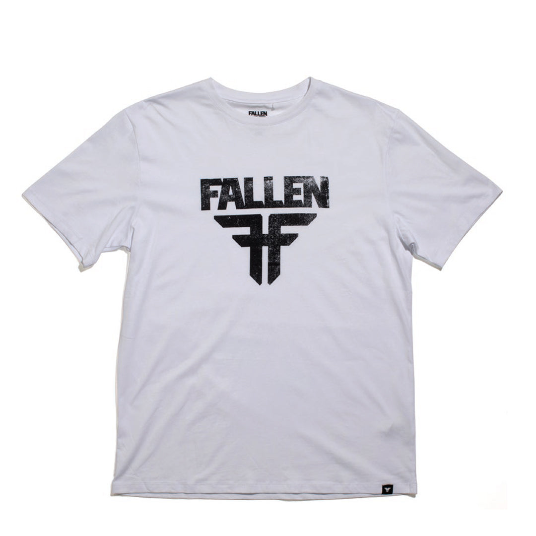 FALLEN T-SHIRT INSIGNIA