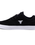 FALLEN SHOES THE GOAT