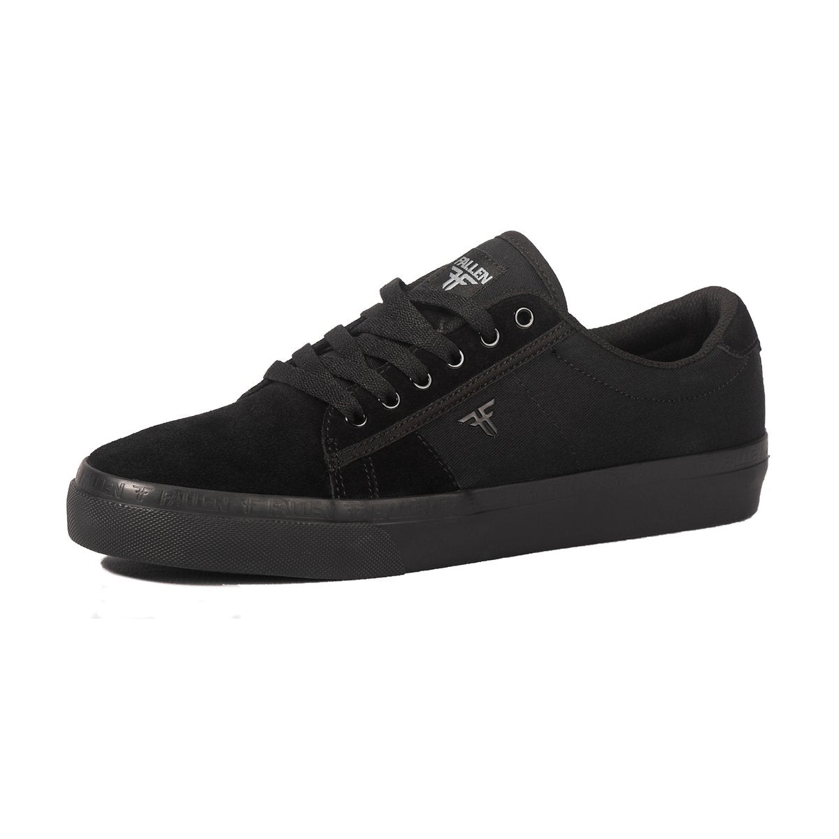 FALLEN SHOES BOMBER