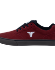 FALLEN SHOES THE GOAT