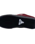 FALLEN SHOES THE GOAT