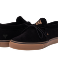 FALLEN SHOES APACHE TOMMY SANDOVAL