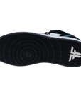 FALLEN SHOES THE DECADE