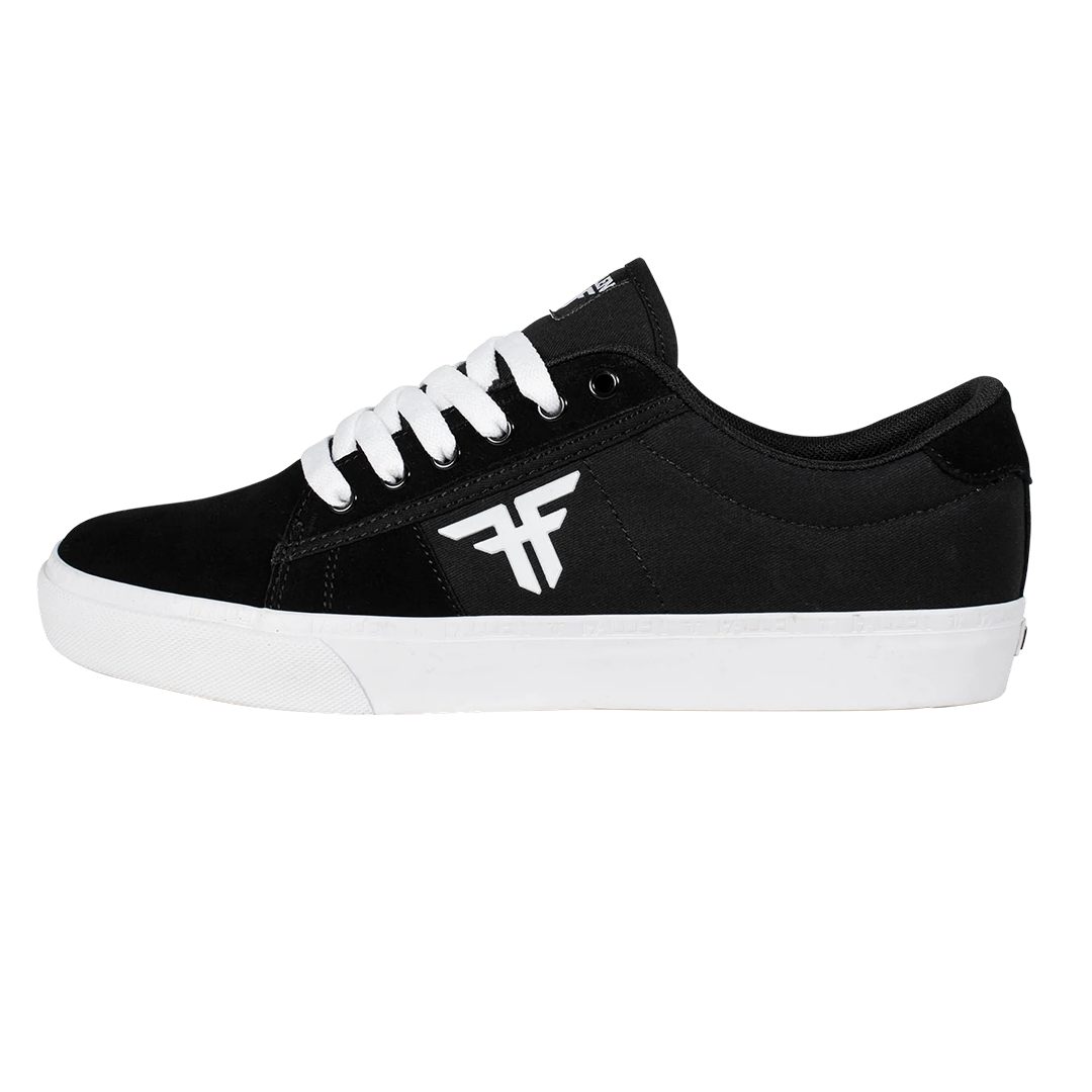 FALLEN SHOES BOMBER