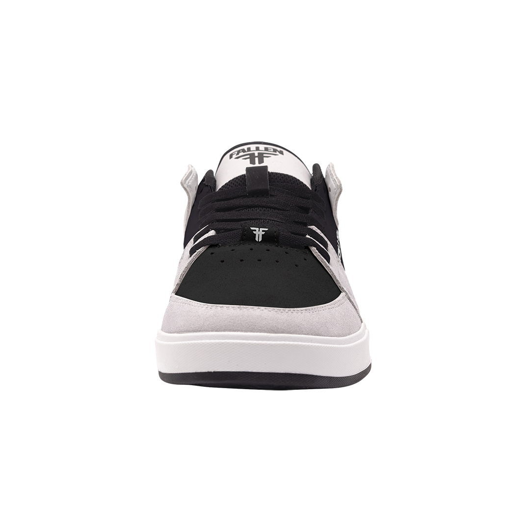 FALLEN SHOES TROPPER