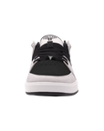 FALLEN SHOES TROPPER