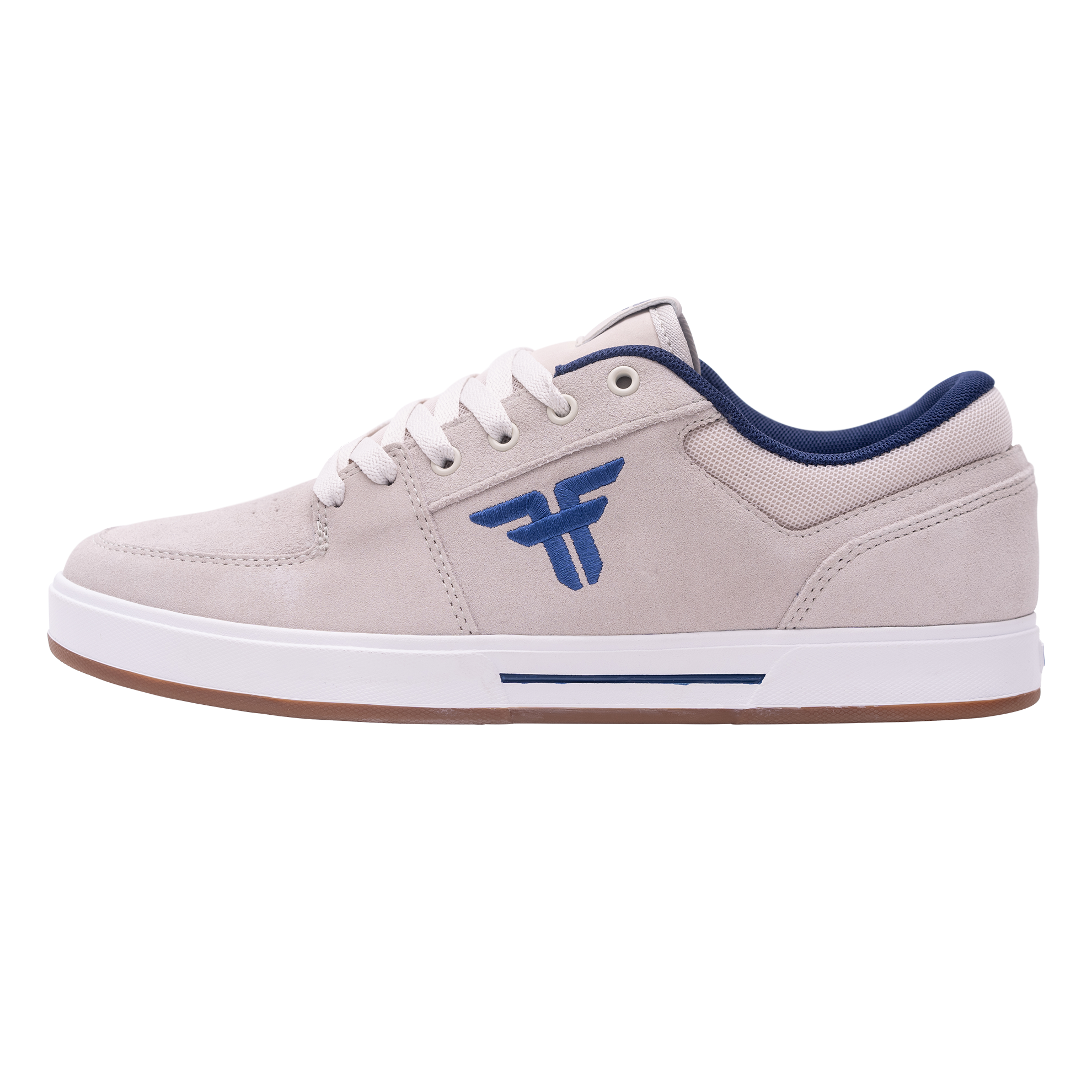 FALLEN SHOES PATRIOT – Fallen Footwear Canada