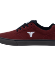 FALLEN SHOES THE GOAT