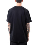 FALLEN T-SHIRT METAL BLADE PIRATE