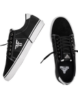 FALLEN SHOES BOMBER
