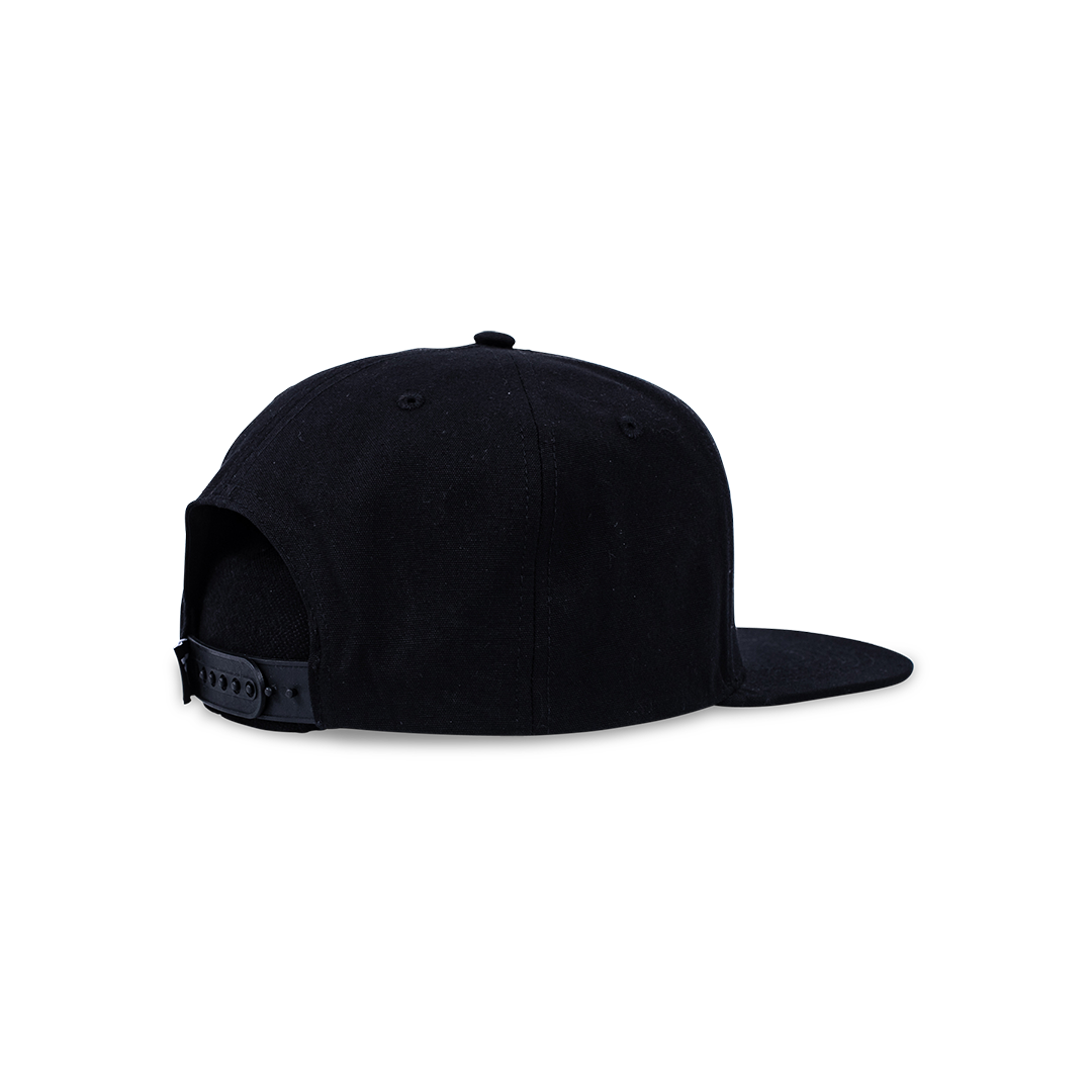 FALLEN HAT TRADEMARK