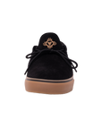 FALLEN SHOES APACHE TOMMY SANDOVAL