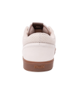 FALLEN SHOES PATRIOT