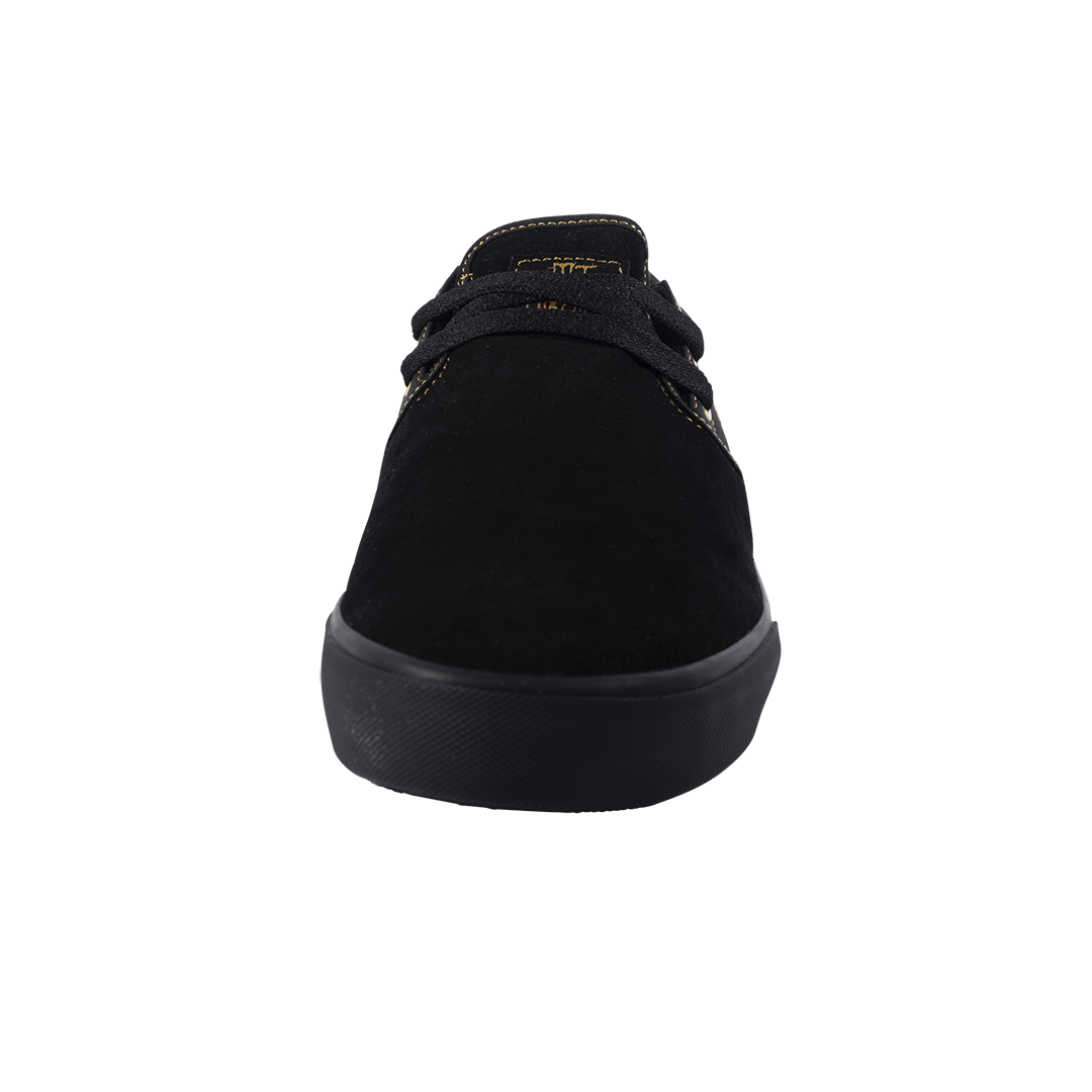 FALLEN SHOES THE EASY TJ PERSON