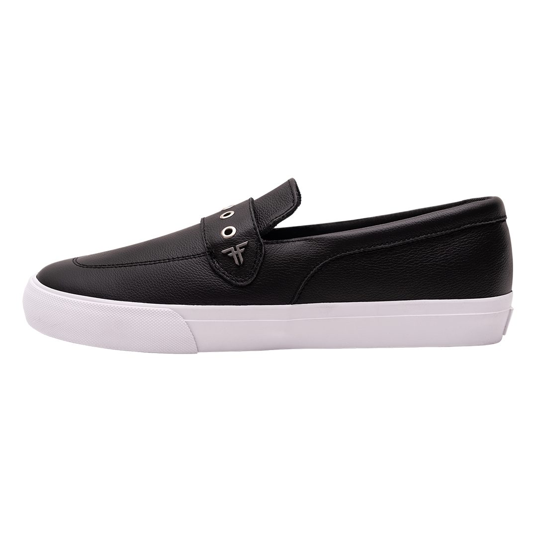 FALLEN SHOES MELROSE