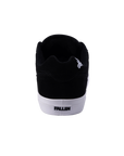 FALLEN SHOES THE GOAT