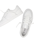 FALLEN SHOES PATRIOT TRADEMARK