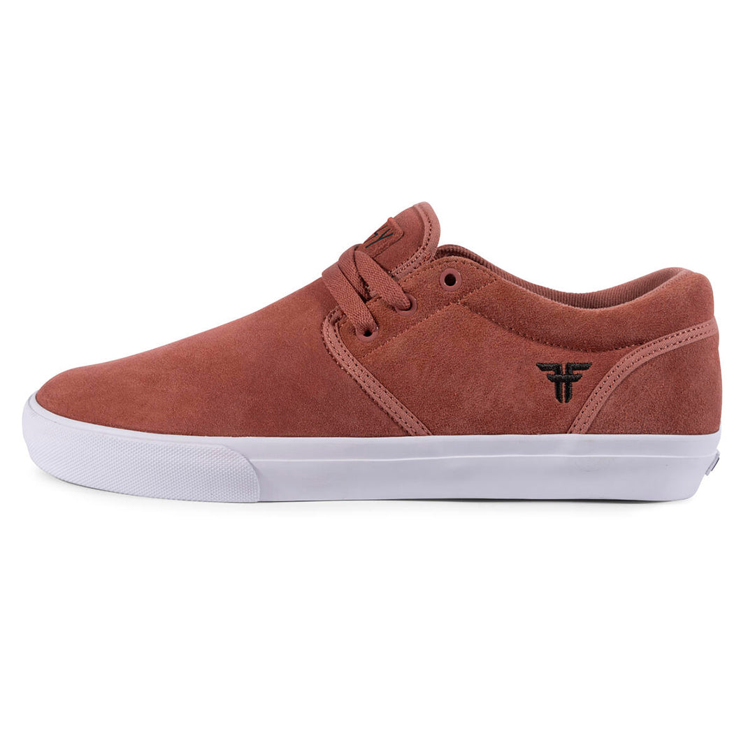 Fallen easy shoes online