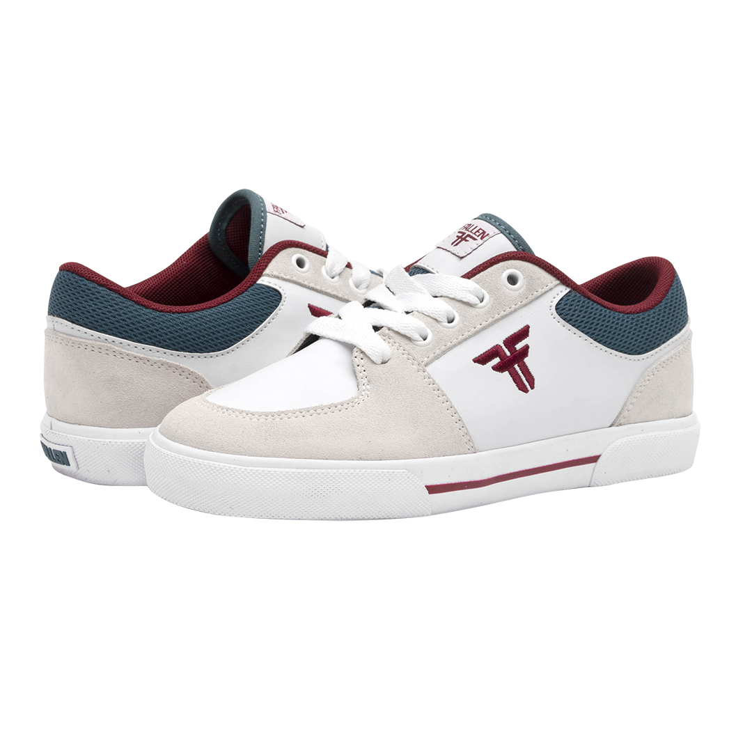 FALLEN KIDS SHOES PATRIOT