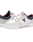 FALLEN KIDS SHOES PATRIOT