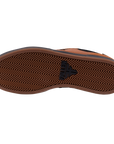 FALLEN SHOES PATRIOT