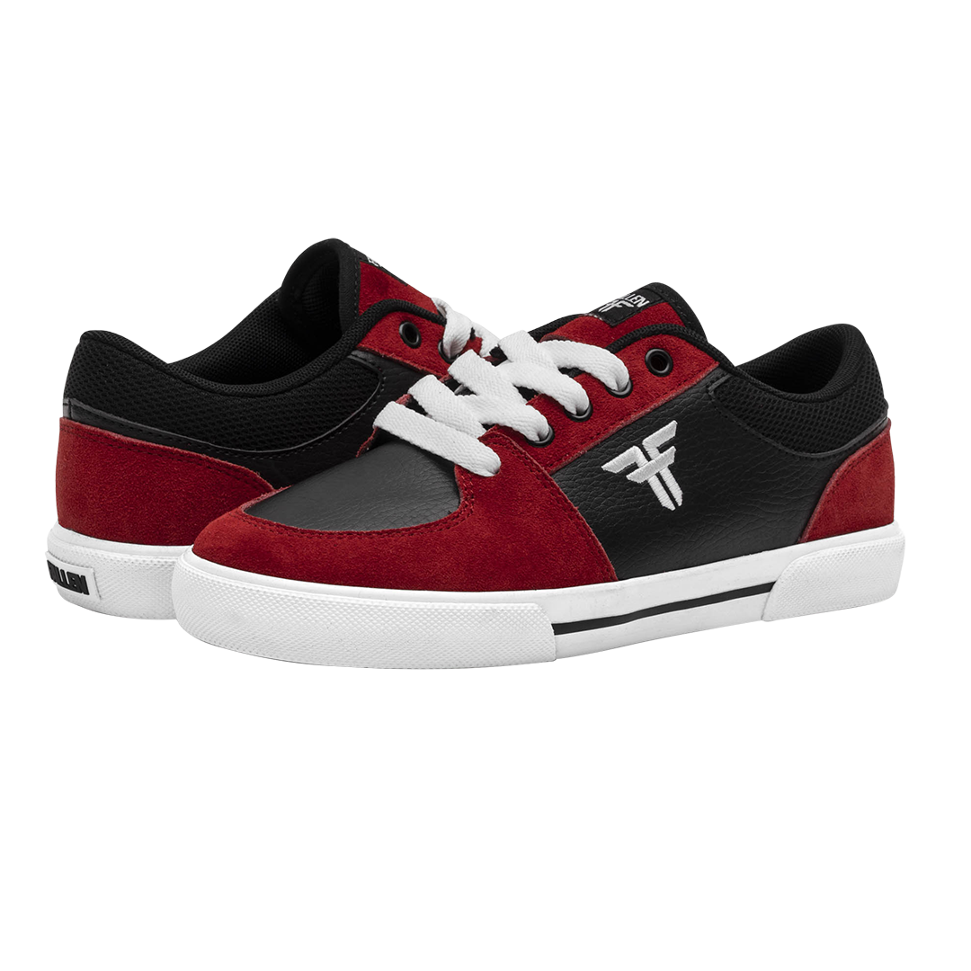 FALLEN KIDS SHOES PATRIOT