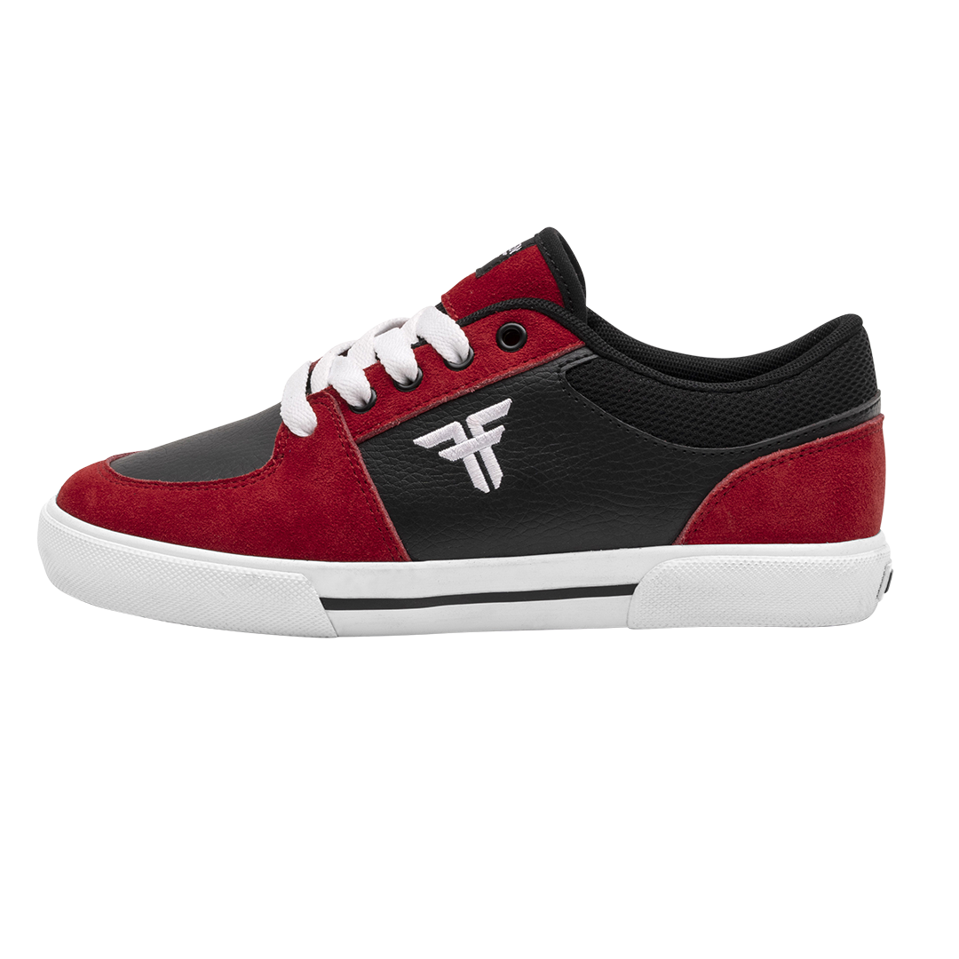 FALLEN KIDS SHOES PATRIOT
