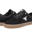 FALLEN SHOES PATRIOT VULC