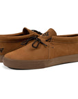 FALLEN SHOES APACHE TOMMY SANDOVAL