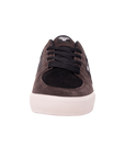 FALLEN SHOES PATRIOT VULC