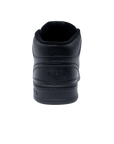 FALLEN SHOES THE DECADE