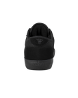 FALLEN SHOES RIPPER CHRIS COLE