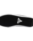 FALLEN SHOES BOMBER