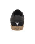 FALLEN SHOES PATRIOT VULC
