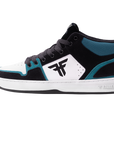 FALLEN SHOES THE DECADE