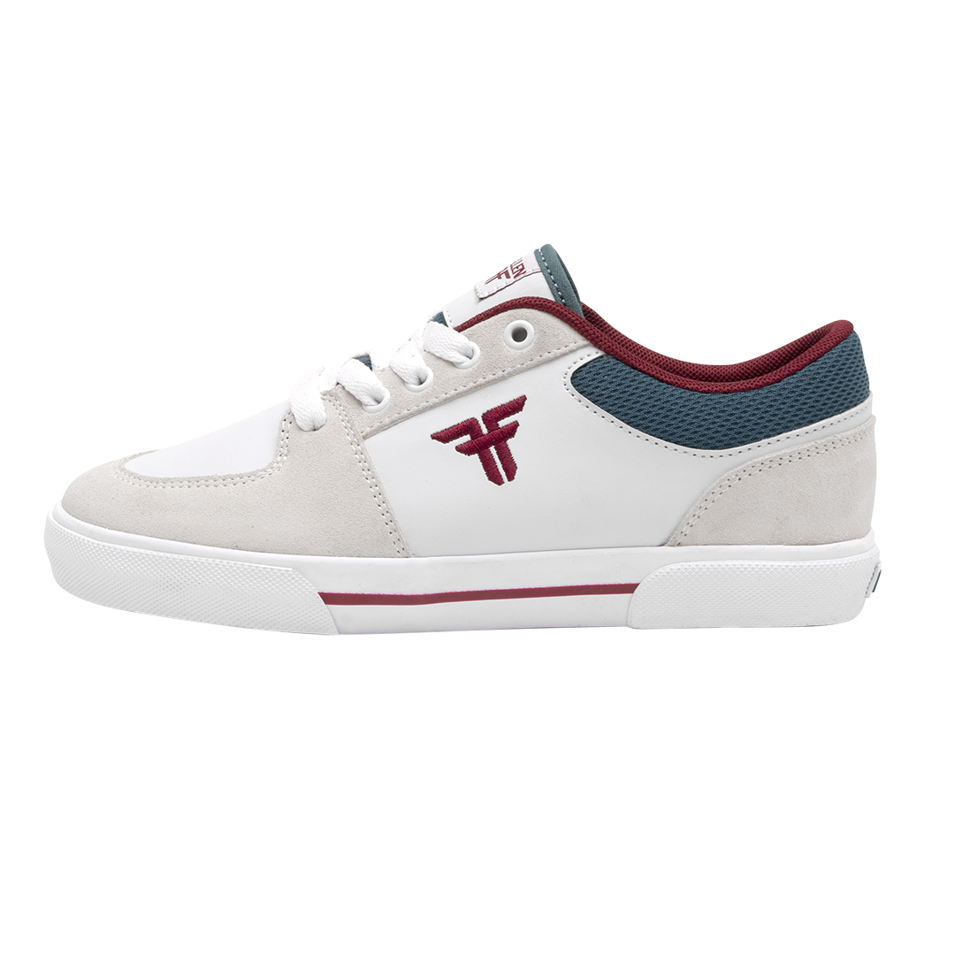 FALLEN KIDS SHOES PATRIOT