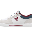 FALLEN KIDS SHOES PATRIOT