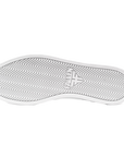 FALLEN SHOES PATRIOT TRADEMARK