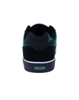 FALLEN SHOES THE GOAT