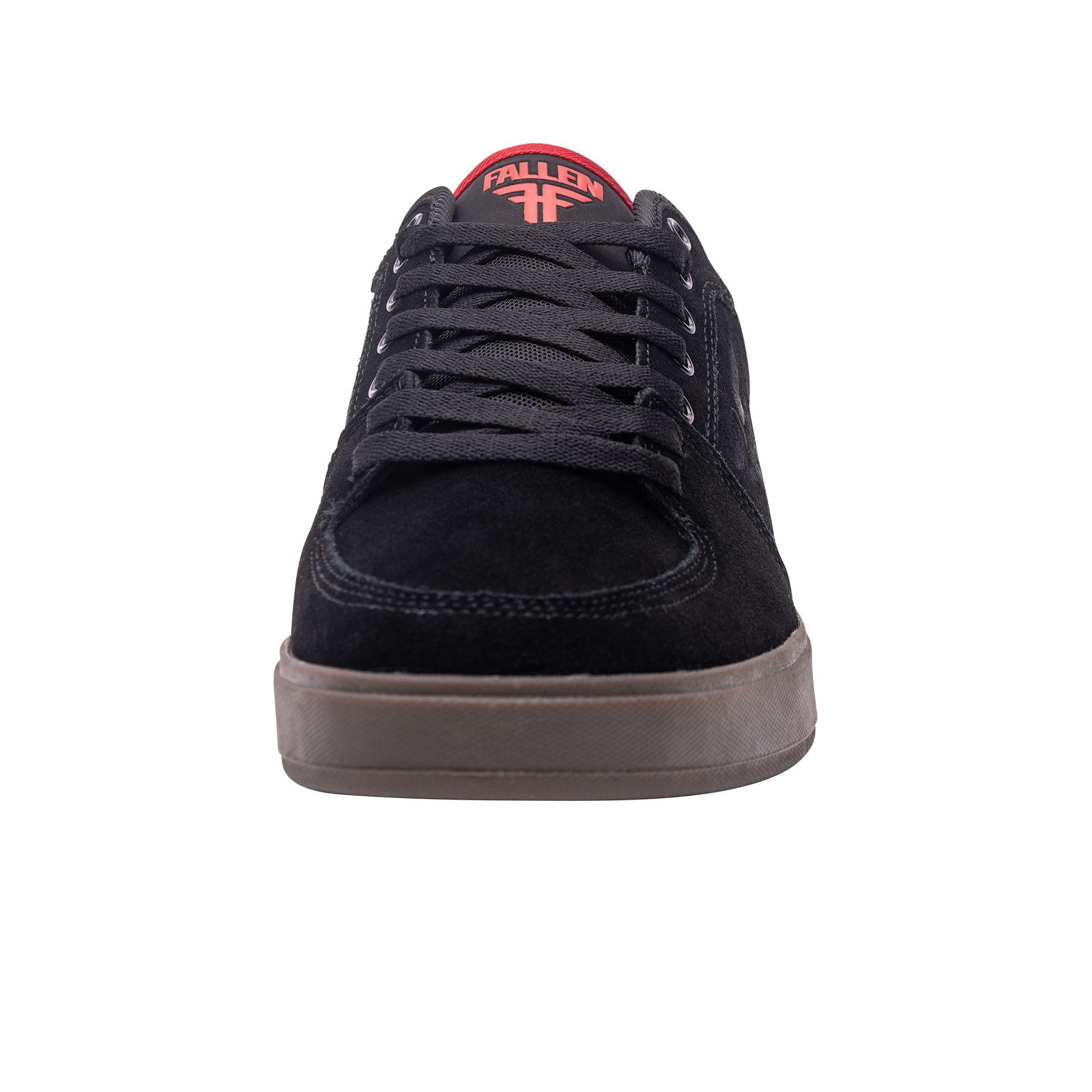 FALLEN SHOES PATRIOT XP