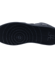 FALLEN SHOES THE DECADE
