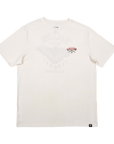 FALLEN T-SHIRT LUNAR MOTH