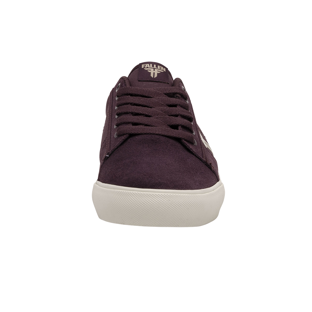FALLEN SHOES BOMBER