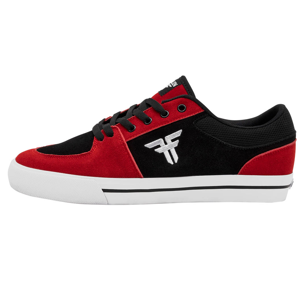 FALLEN SHOES PATRIOT VULC