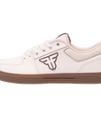 FALLEN SHOES PATRIOT