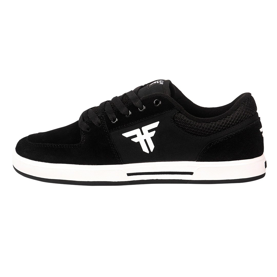 【新品】Fallen　スケシュー　PATRIOT Ⅱ　スニーカー　28センチ FALLEN SHOES PATRIOT – Fallen Footwear Canada